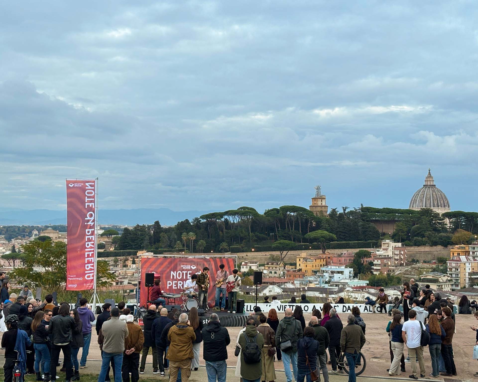 Openstage_Roma_1