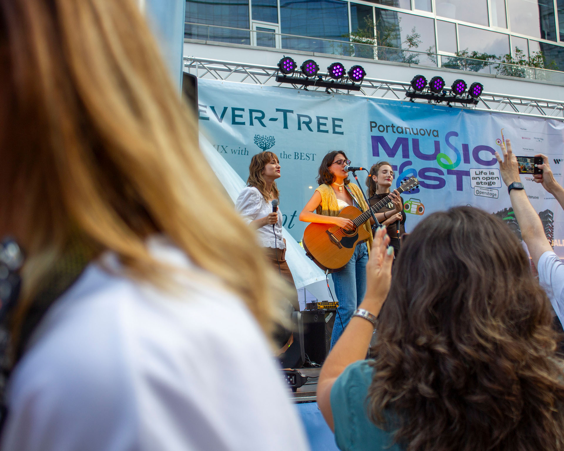 Openstage_PortanuovaMusicFest2025_1